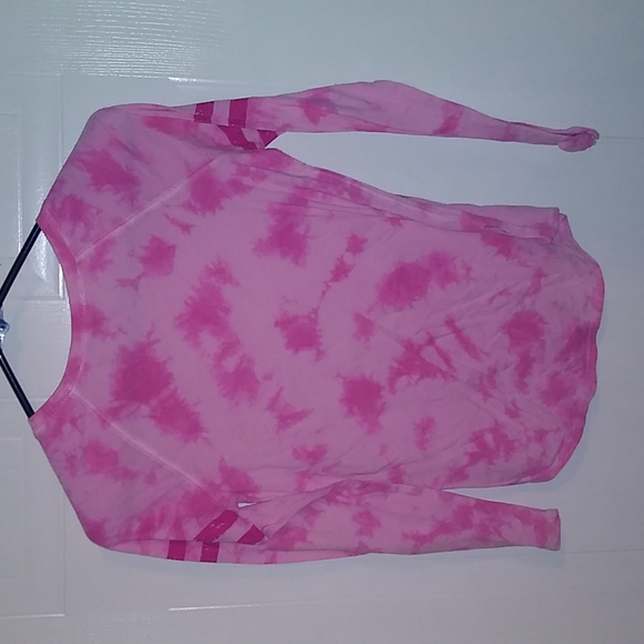 Justice - Picture 2 of 3